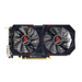 Biostar NVIDIA GTX1660SUPER GeForce GTX1660 SUPER 6GB GDDR6