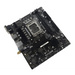 Biostar Z690MX2-E D4 дънна платка Intel Z690 LGA 1700 micro