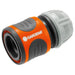БЪРЗА ВРЪЗКА 1/2’’ GARDENA 18215-29
