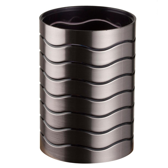 ЧАША LINES