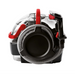 Bissell 1558N вакуум вакуумен цилиндър сухо и мокро 750 W