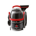 Bissell 1558N вакуум вакуумен цилиндър сухо и мокро 750 W