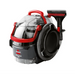 Bissell 1558N вакуум вакуумен цилиндър сухо и мокро 750 W