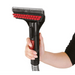 Bissell 1558N вакуум вакуумен цилиндър сухо и мокро 750 W