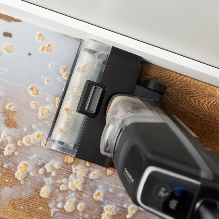 Bissell CrossWave OmniForce Edge Pro Вертикална