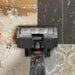 Bissell CrossWave OmniForce Edge Pro Вертикална