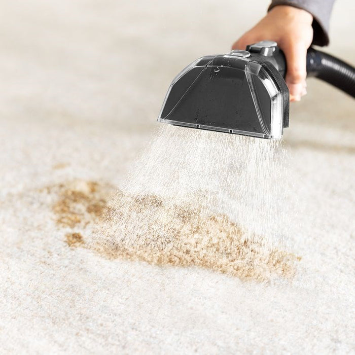 Прахосмукачка BISSELL SPOTCLEAN 3700N