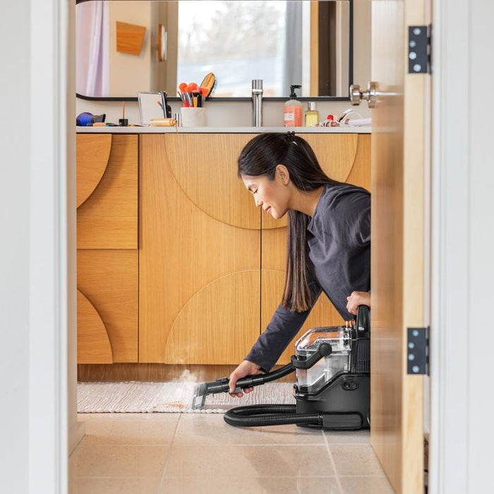 Прахосмукачка BISSELL SPOTCLEAN 3700N