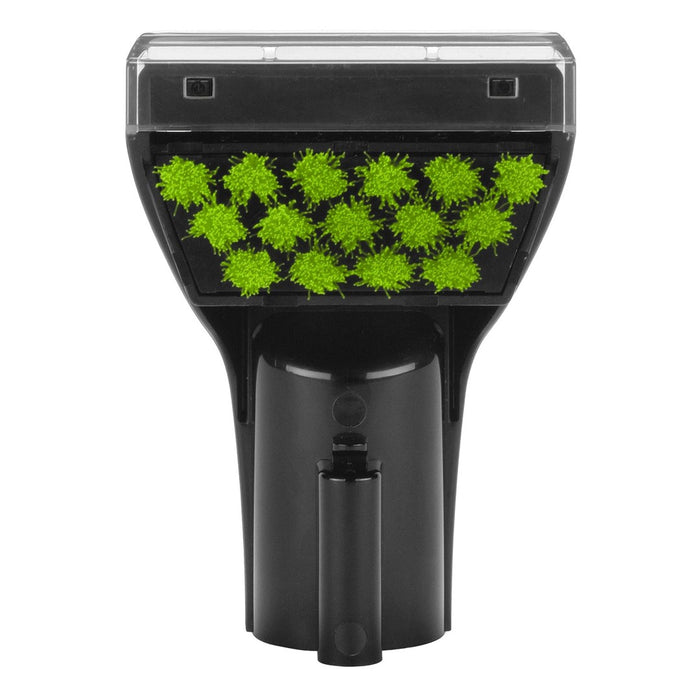 Препарат за почистване на килими Bissell Spotclean C2 20671 340 W Сив, Зелен
