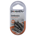 БИТОВЕ PH2 10БР INVENTIV
