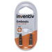 БИТОВЕ PH2 2БР INVENTIV