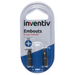 БИТОВЕ PZ2 2БР INVENTIV