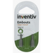 БИТОВЕ T10 2БР INVENTIV