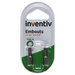 БИТОВЕ T25 2БР INVENTIV