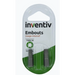 БИТОВЕ T30 2БР INVENTIV
