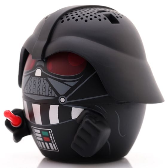 Безжична колонка Bitty Boomers – Darth Vader (Star Wars)