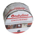 БИТУМНА ЛЕНТА РОЛКА ONDULINE ONDUBAND