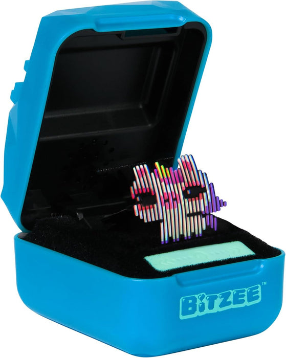 Интерактивна играчка Bitzee - Дигитален домашен любимец