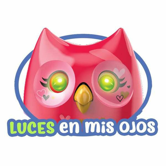 Животни Bizak