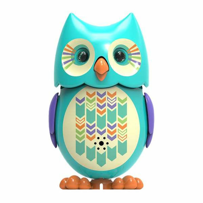 Животни Bizak