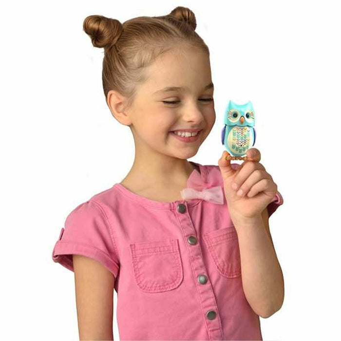 Животни Bizak