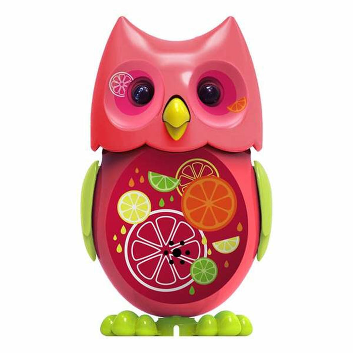 Животни Bizak