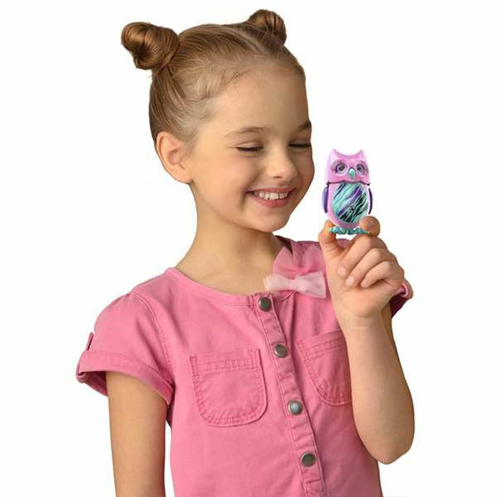 Животни Bizak