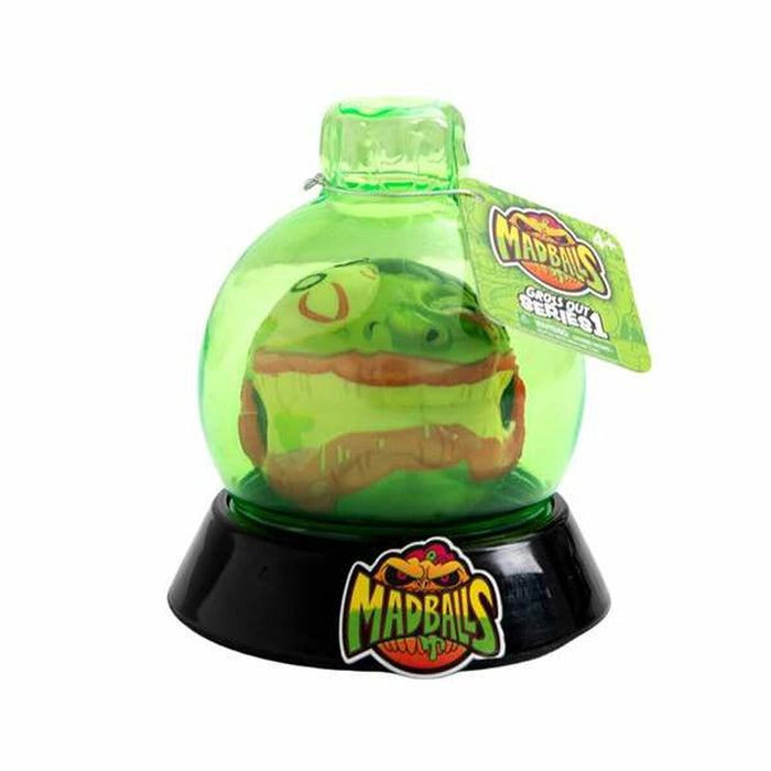 Настолна игра Bizak