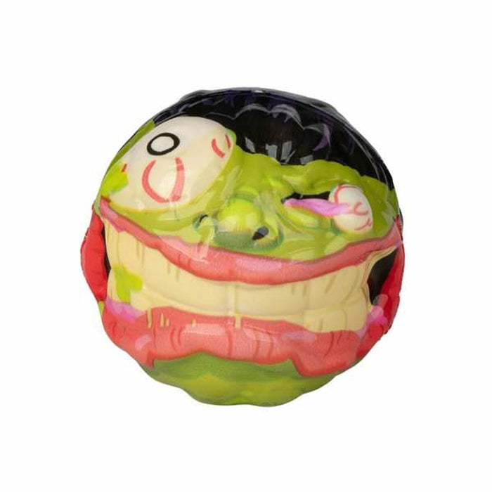 Настолна игра Bizak