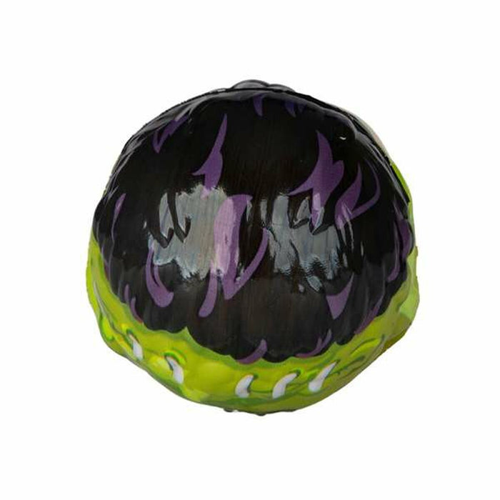 Настолна игра Bizak