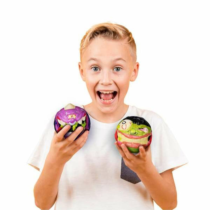 Настолна игра Bizak