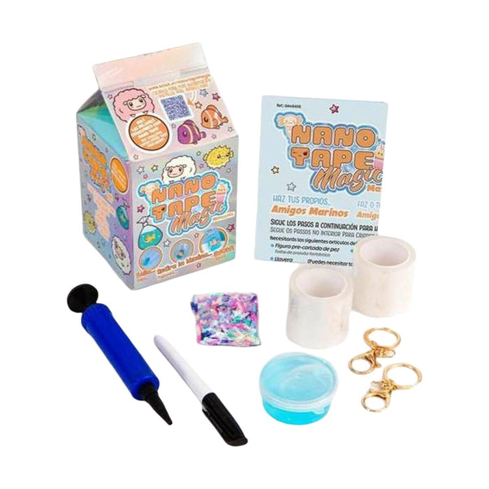 Настолна игра Bizak