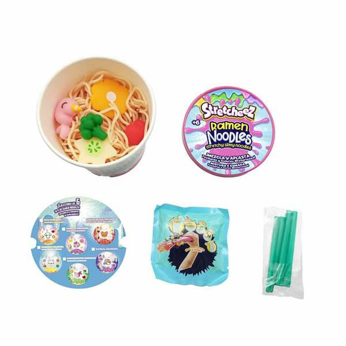 Игра за Умения Bizak