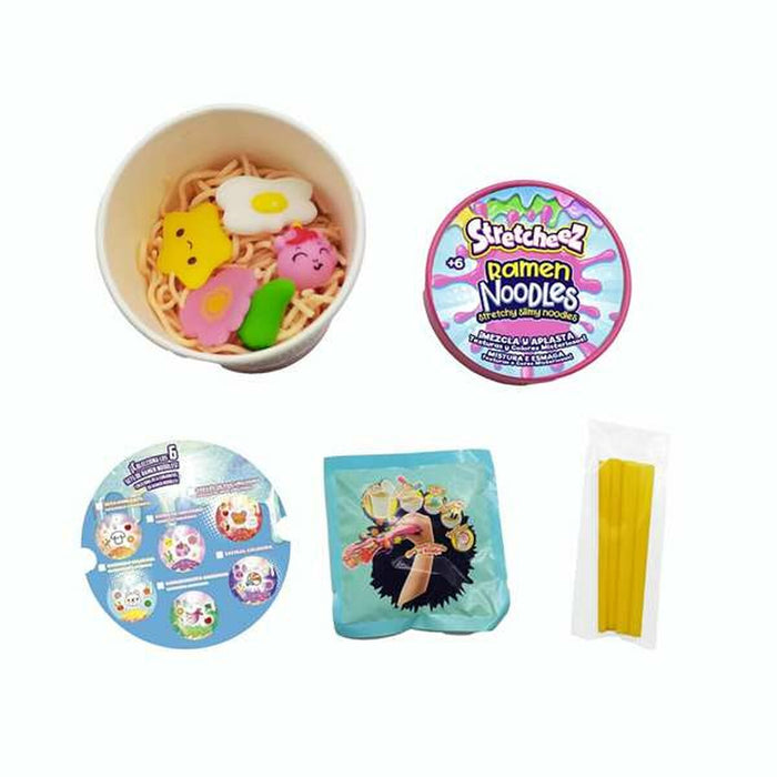 Игра за Умения Bizak