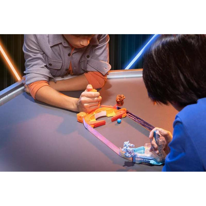 Училищна чанта Bizak