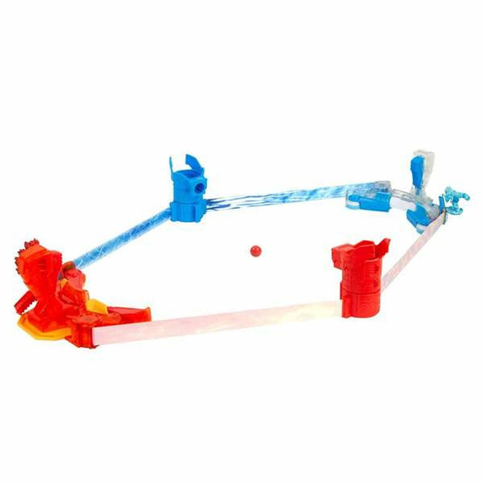 Училищна чанта Bizak