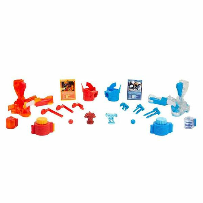 Училищна чанта Bizak