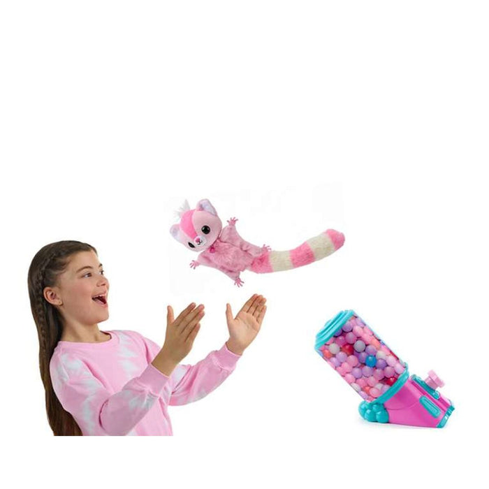 Настолна игра Bizak