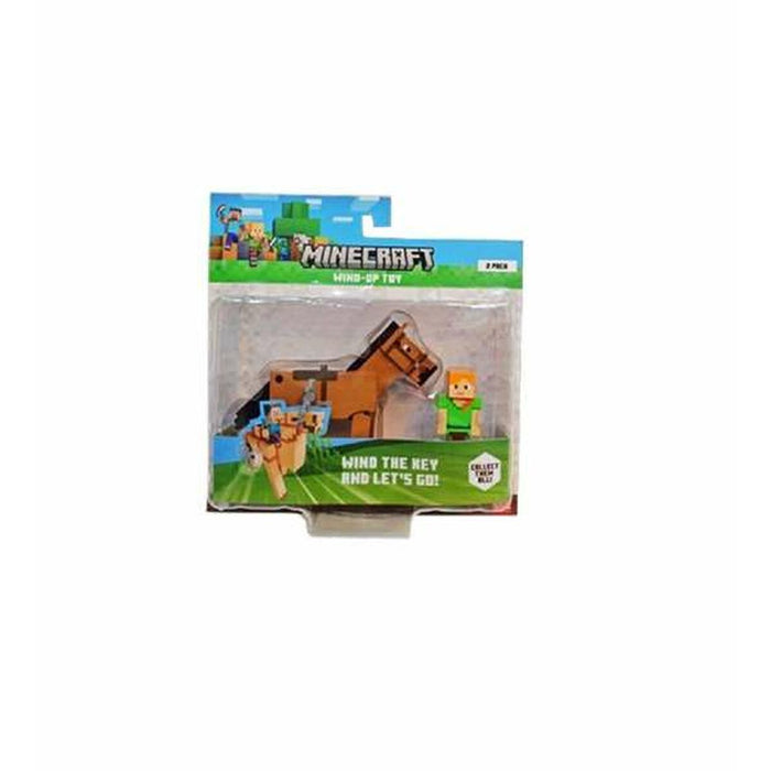 Настолна игра Bizak