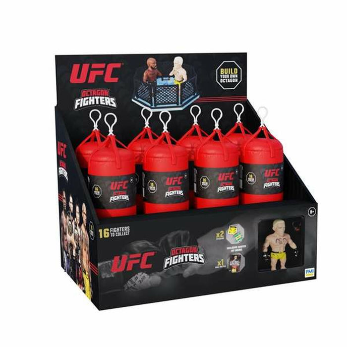 Бебешка кукла Bizak