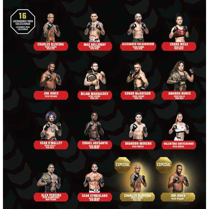 Бебешка кукла Bizak