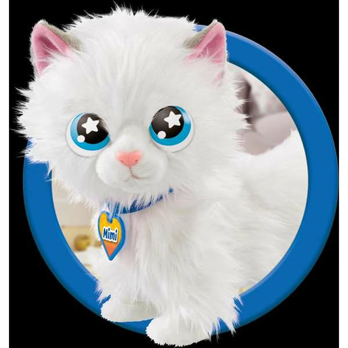 Настолна игра Bizak