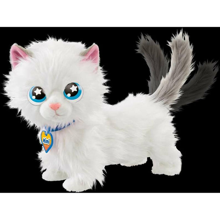 Настолна игра Bizak