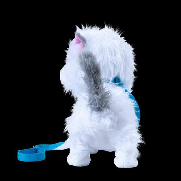 Настолна игра Bizak