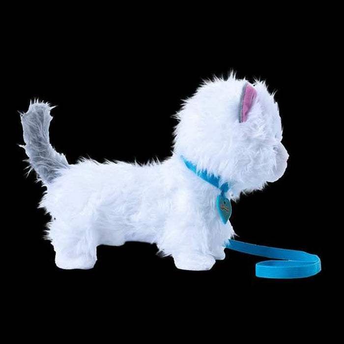 Настолна игра Bizak