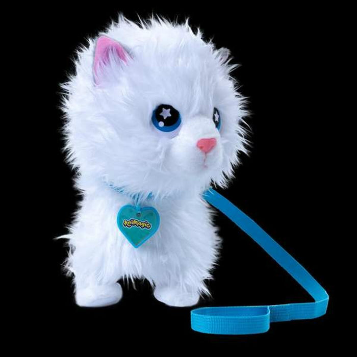 Настолна игра Bizak