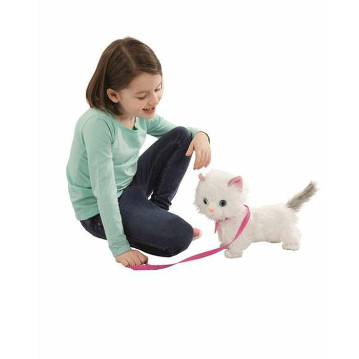 Настолна игра Bizak