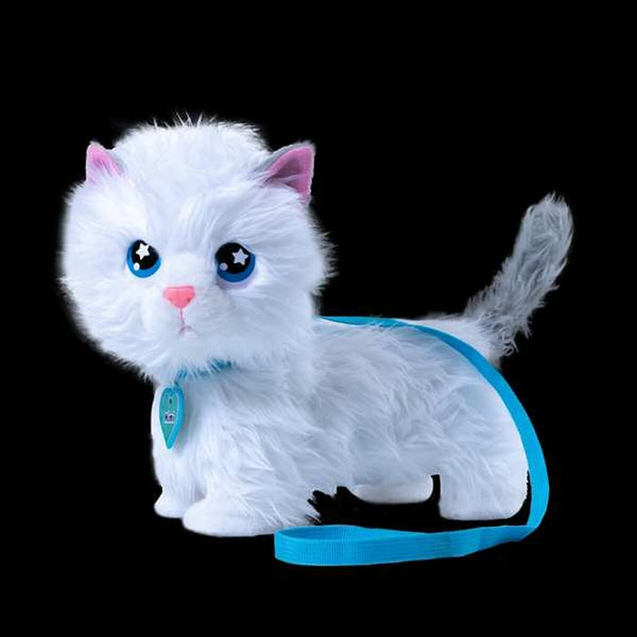 Настолна игра Bizak