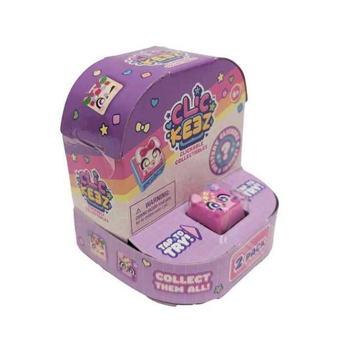 Настолна игра Bizak