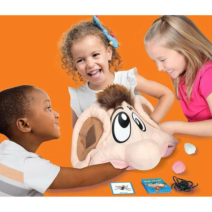 Настолна игра Bizak